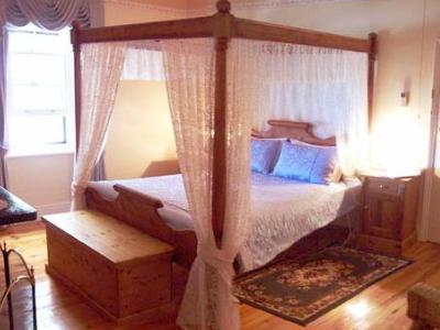 Seaview Lodge Penneshaw Kültér fotó