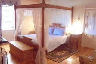 Seaview Lodge Penneshaw Kültér fotó
