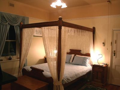Seaview Lodge Penneshaw Kültér fotó